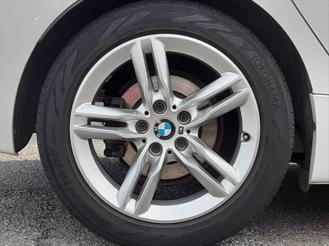 �������A���~�z�C�[��