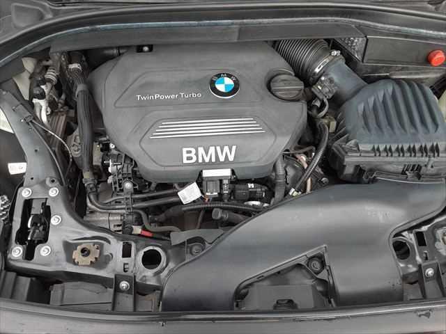 ���G���W�����[��