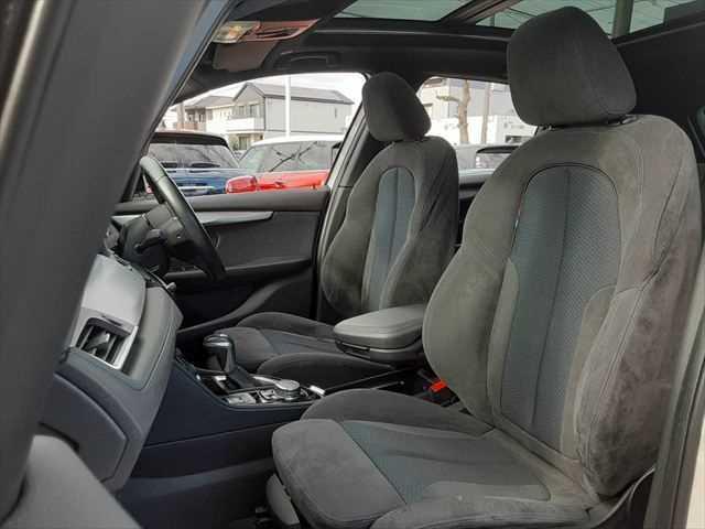 ������ȑ��P���