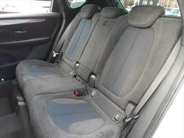 ������ȑ��Q���