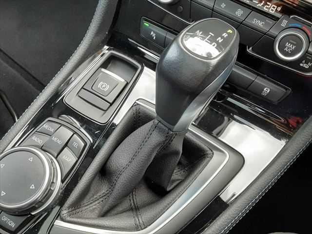 ���V�t�g���o�[