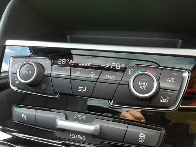 ���G�A�R������