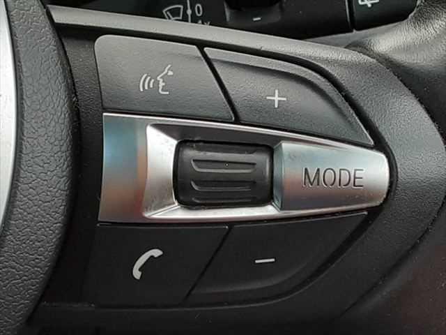 ���X�e�A�����O�X�C�b�`