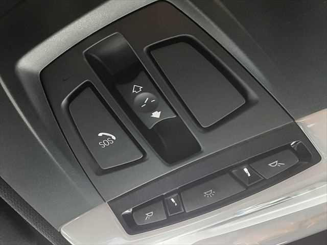 ���d�����[�t�I�[�v��