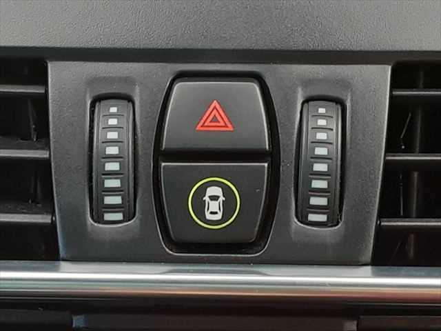 ���C���e���W�F���g�Z�[�t�e�B