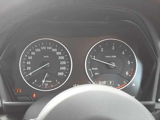 �����[�^�[�p�l��