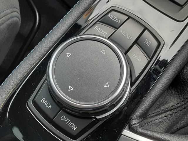 ���i�r�_�C�A��