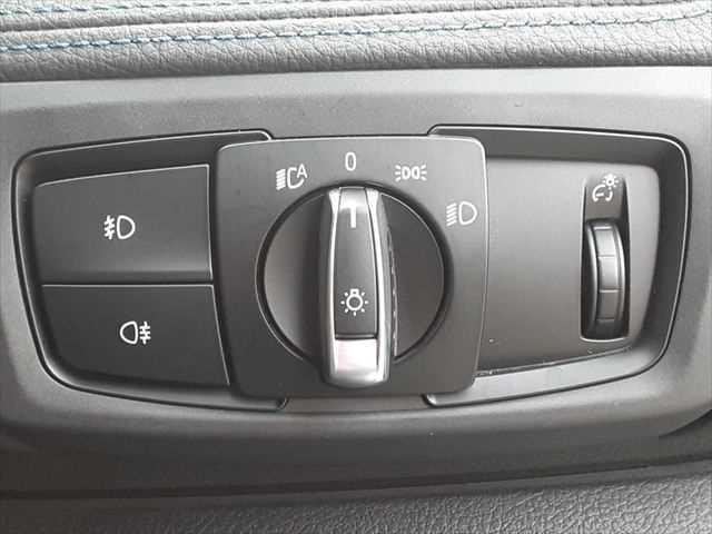 �����C�g�X�C�b�`