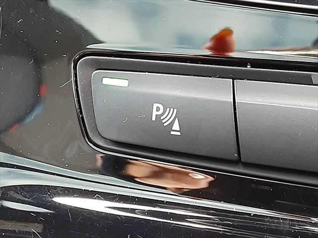 ���R�[�i�[�Z���T�[