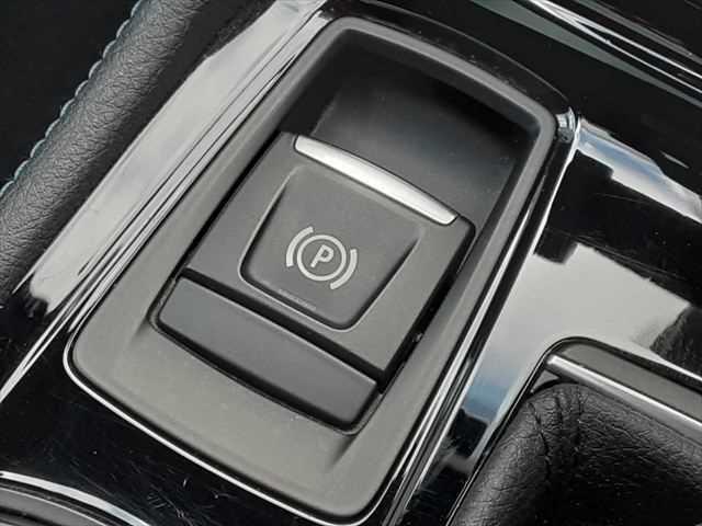 ���p���[�p�[�L���O�u���[�L