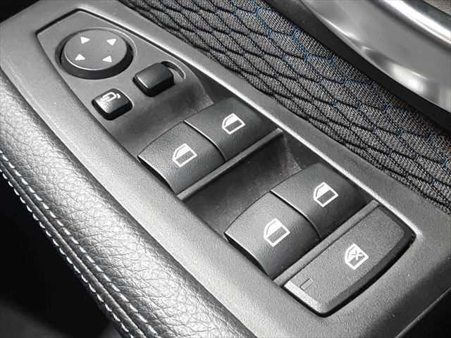 ���p���[�E�B���h�E