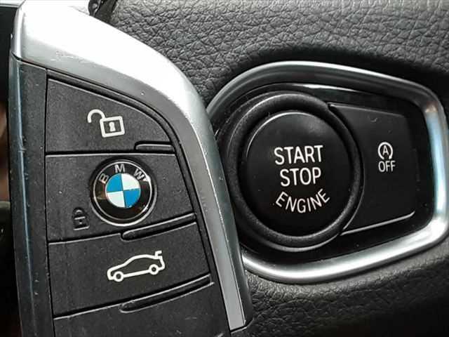 ���X�}�[�g�L�[�@�v�b�V���X�^�[�g