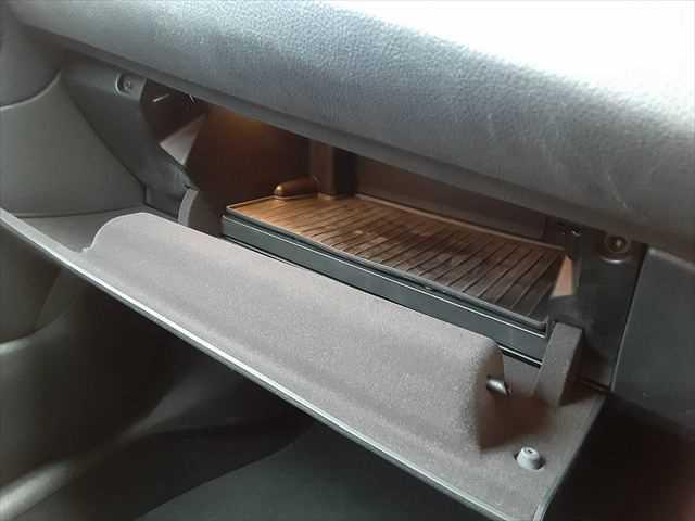 ���O���[�u�{�b�N�X