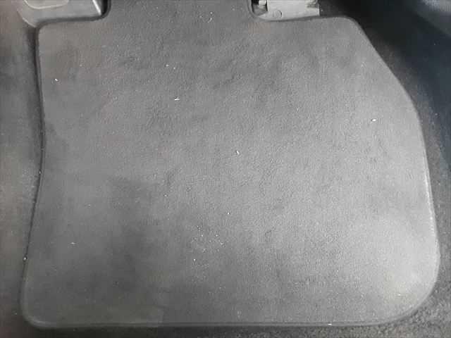 ���t���A�}�b�g