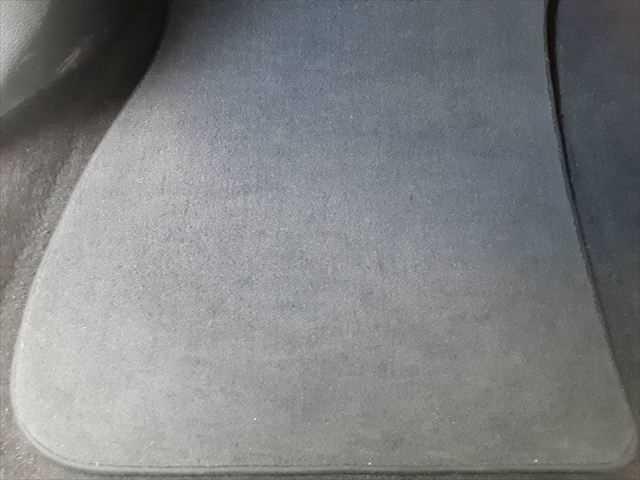 ���t���A�}�b�g