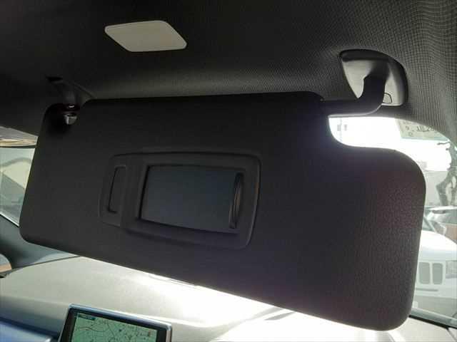 ���T���o�C�U�[