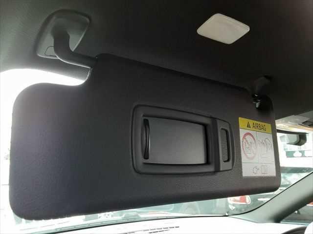 ���T���o�C�U�[