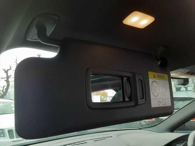 ���o�j�e�B�[�~���[