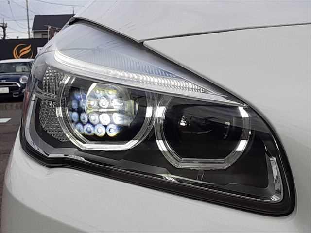 ���_�����w�b�h���C�g