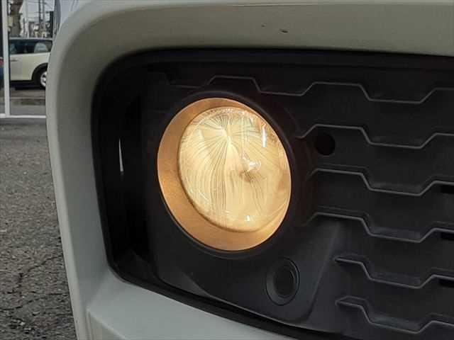 ���_�����t�H�O�����v