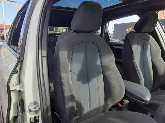 ���w������