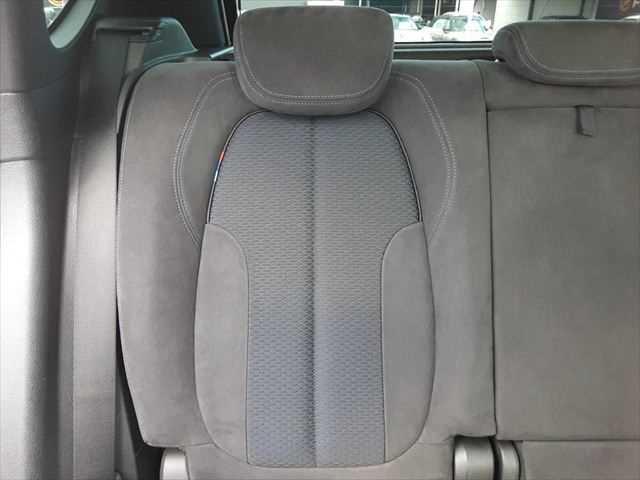 ���w������