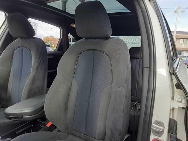 ���w������