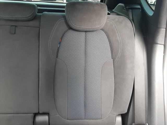 ���w������