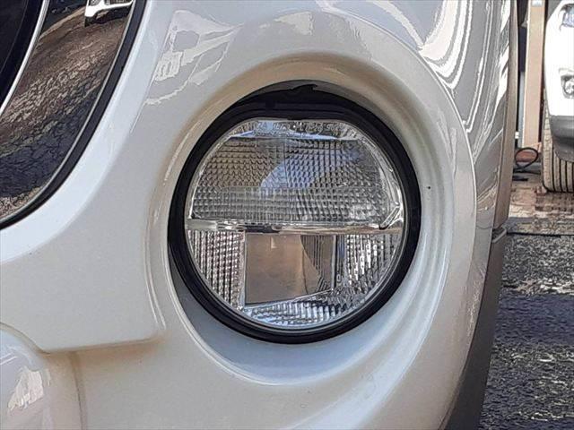 ＭＩＮＩ クーパーＳ　ペッパーパッケージ　ＬＥＤヘッドライト　純正ＨＤＤナビ　Ｂｌｕｅｔｏｏｔｈ　キーレスエントリー　禁煙車　オートライト　ＭＴモード付　純正１６インチアルミホイール　アイドリングストップ　ミラー型ＥＴＣ（23枚目）