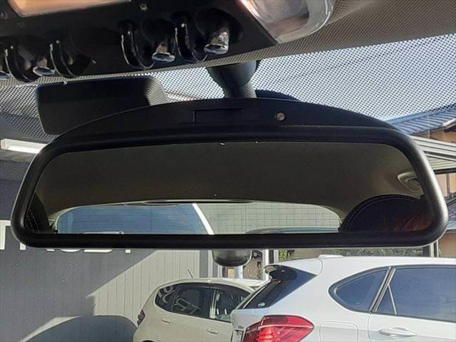 ＭＩＮＩ クーパーＳ　ペッパーパッケージ　ＬＥＤヘッドライト　純正ＨＤＤナビ　Ｂｌｕｅｔｏｏｔｈ　キーレスエントリー　禁煙車　オートライト　ＭＴモード付　純正１６インチアルミホイール　アイドリングストップ　ミラー型ＥＴＣ（37枚目）