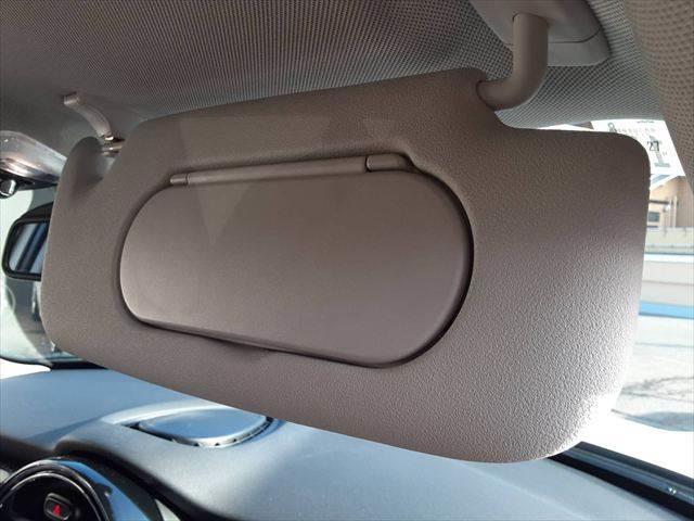 ＭＩＮＩ クーパーＳ　ペッパーパッケージ　ＬＥＤヘッドライト　純正ＨＤＤナビ　Ｂｌｕｅｔｏｏｔｈ　キーレスエントリー　禁煙車　オートライト　ＭＴモード付　純正１６インチアルミホイール　アイドリングストップ　ミラー型ＥＴＣ（43枚目）