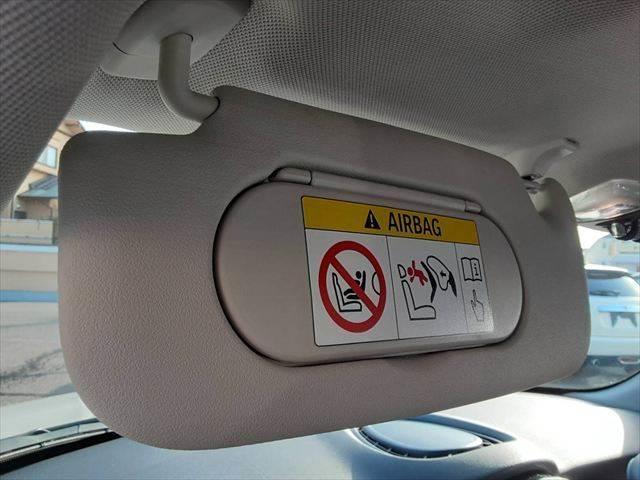 ＭＩＮＩ クーパーＳ　ペッパーパッケージ　ＬＥＤヘッドライト　純正ＨＤＤナビ　Ｂｌｕｅｔｏｏｔｈ　キーレスエントリー　禁煙車　オートライト　ＭＴモード付　純正１６インチアルミホイール　アイドリングストップ　ミラー型ＥＴＣ（44枚目）