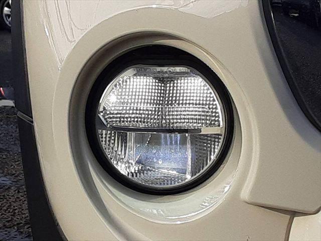 ＭＩＮＩ クーパーＳ　ペッパーパッケージ　ＬＥＤヘッドライト　純正ＨＤＤナビ　Ｂｌｕｅｔｏｏｔｈ　キーレスエントリー　禁煙車　オートライト　ＭＴモード付　純正１６インチアルミホイール　アイドリングストップ　ミラー型ＥＴＣ（48枚目）