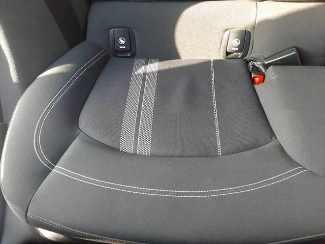 ＭＩＮＩ クーパーＳ　ペッパーパッケージ　ＬＥＤヘッドライト　純正ＨＤＤナビ　Ｂｌｕｅｔｏｏｔｈ　キーレスエントリー　禁煙車　オートライト　ＭＴモード付　純正１６インチアルミホイール　アイドリングストップ　ミラー型ＥＴＣ（53枚目）