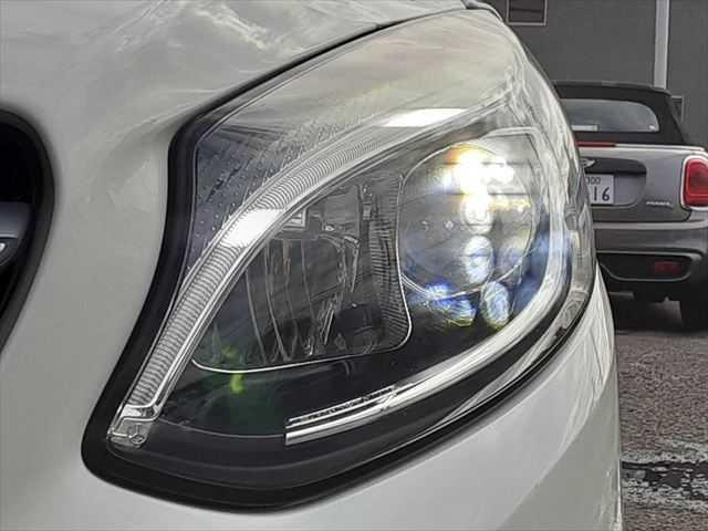 ���_�����w�b�h���C�g