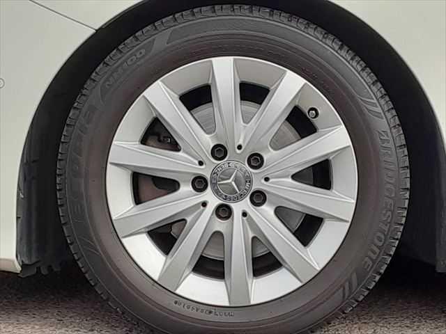 �������A���~�z�C�[��