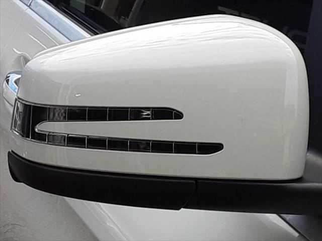 ���d���i�[�~���[