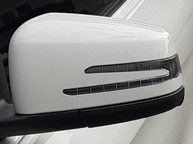 ���d���i�[�~���[