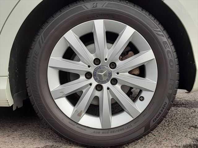 �������A���~�z�C�[��