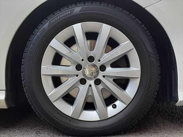 �������A���~�z�C�[��