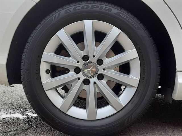 �������A���~�z�C�[��