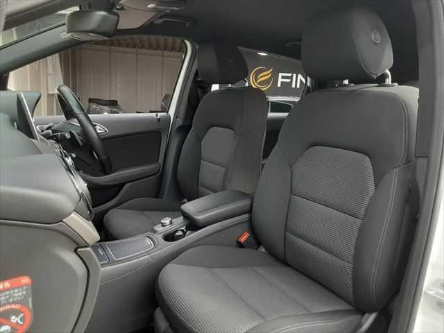 ������ȑ��P��ڃV�[�g