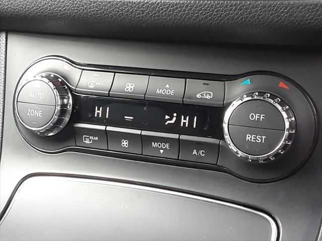 ���G�A�R������p�l��