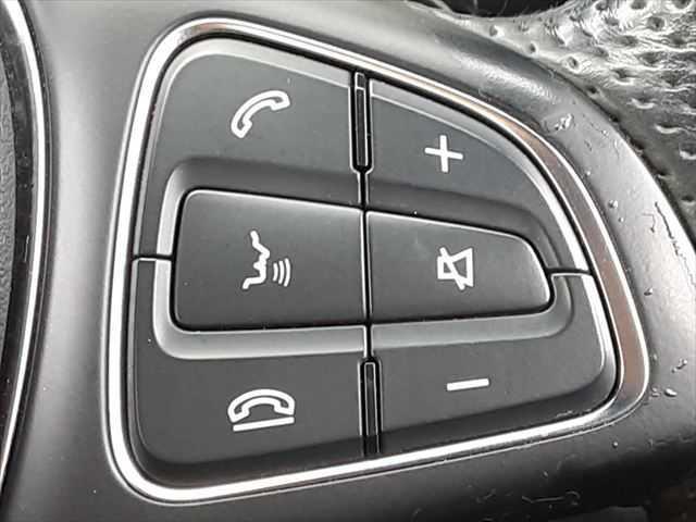 ���X�e�A�����O�X�C�b�`