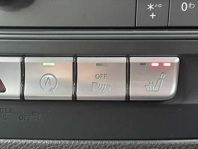 ���A�C�h�����O�X�g�b�v�@��Q���Z���T�[�@�V�[�g�q�[�^�[