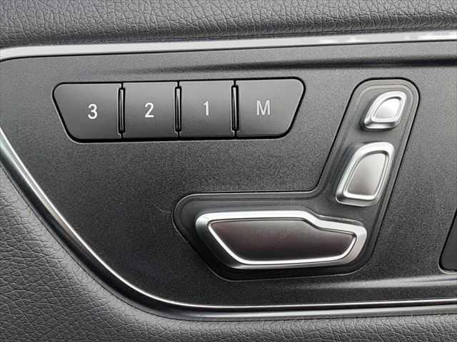 ���p���[�V�[�g�@�������t��