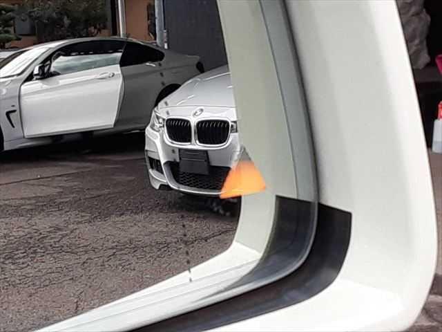 ���u���C���h�X�|�b�g���j�^�[