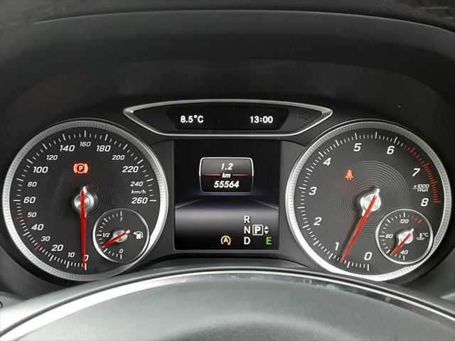 ���X�s�[�h���[�^�[