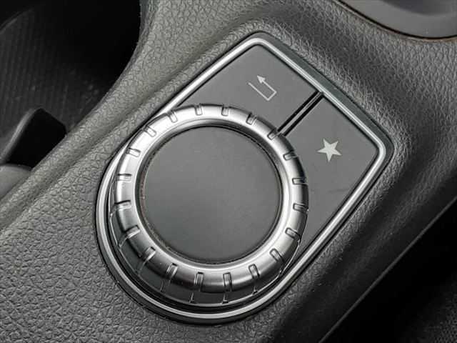 ���i�r����X�C�b�`