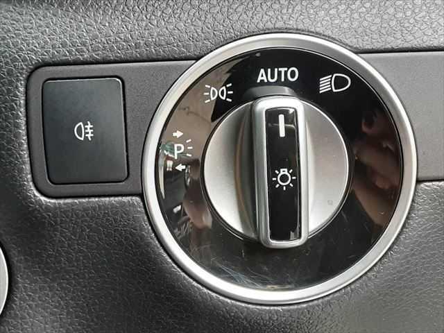 ���w�b�h�����v�X�C�b�`